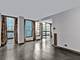 230 E Ontario Unit 1204, Chicago, IL 60611
