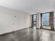 230 E Ontario Unit 1204, Chicago, IL 60611