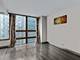 230 E Ontario Unit 1204, Chicago, IL 60611