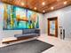 230 E Ontario Unit 1204, Chicago, IL 60611