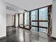 230 E Ontario Unit 1204, Chicago, IL 60611