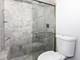 230 E Ontario Unit 1204, Chicago, IL 60611