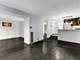 230 E Ontario Unit 1204, Chicago, IL 60611