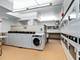 230 E Ontario Unit 1204, Chicago, IL 60611