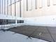 230 E Ontario Unit 1204, Chicago, IL 60611