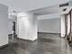 230 E Ontario Unit 1204, Chicago, IL 60611