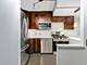 230 E Ontario Unit 1204, Chicago, IL 60611