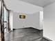 230 E Ontario Unit 1204, Chicago, IL 60611