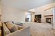 16013 Laurel, Orland Park, IL 60462