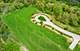 4406 Preservation, Johnsburg, IL 60051