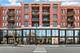 3232 N Halsted Unit D810, Chicago, IL 60657