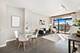 3232 N Halsted Unit D810, Chicago, IL 60657