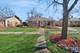 17561 Hillside, Homewood, IL 60430