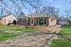 17561 Hillside, Homewood, IL 60430