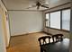 6918 Garden, Bridgeview, IL 60455