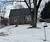 6918 Garden, Bridgeview, IL 60455