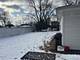 6918 Garden, Bridgeview, IL 60455