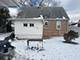 6918 Garden, Bridgeview, IL 60455