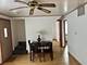 6918 Garden, Bridgeview, IL 60455