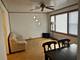 6918 Garden, Bridgeview, IL 60455