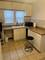 6918 Garden, Bridgeview, IL 60455