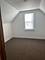 6918 Garden, Bridgeview, IL 60455