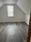 6918 Garden, Bridgeview, IL 60455