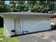 6918 Garden, Bridgeview, IL 60455