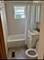 6918 Garden, Bridgeview, IL 60455