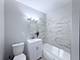 11248 S Parnell, Chicago, IL 60628