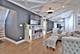 3715 Euclid, Berwyn, IL 60402