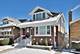 3715 Euclid, Berwyn, IL 60402