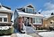 3715 Euclid, Berwyn, IL 60402