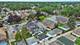 3715 Euclid, Berwyn, IL 60402