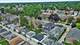 3715 Euclid, Berwyn, IL 60402