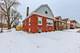 9356 S Manistee, Chicago, IL 60617