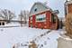 9356 S Manistee, Chicago, IL 60617