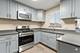 3725 N Harlem Unit D, Chicago, IL 60634
