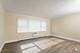 3725 N Harlem Unit D, Chicago, IL 60634