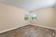 3725 N Harlem Unit D, Chicago, IL 60634