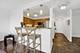 30 E Huron Unit 3206, Chicago, IL 60611