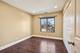 108 Mullingar Unit 2D, Schaumburg, IL 60193