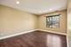 108 Mullingar Unit 2D, Schaumburg, IL 60193