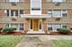 3725 N Harlem Unit E, Chicago, IL 60634