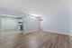 3725 N Harlem Unit E, Chicago, IL 60634