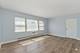 3725 N Harlem Unit E, Chicago, IL 60634