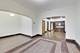 4820 W Washington, Chicago, IL 60644