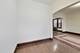 4820 W Washington, Chicago, IL 60644