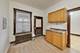 4820 W Washington, Chicago, IL 60644