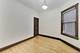 4820 W Washington, Chicago, IL 60644